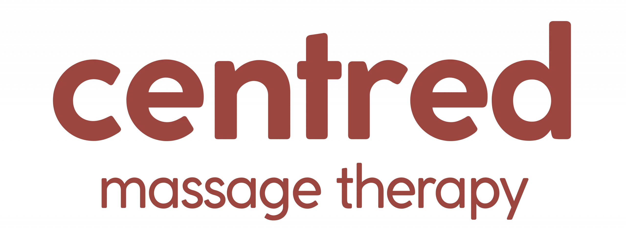 centredlife.com centredlife.com