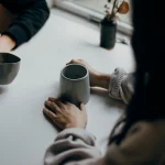 Centred Wellbeing Therapy Launches