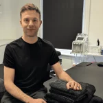 Person-Centred Massage in Hull - Massage Therapy in Hull - Centred Massage Therapy