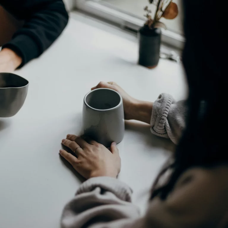 Centred Wellbeing Therapy Launches