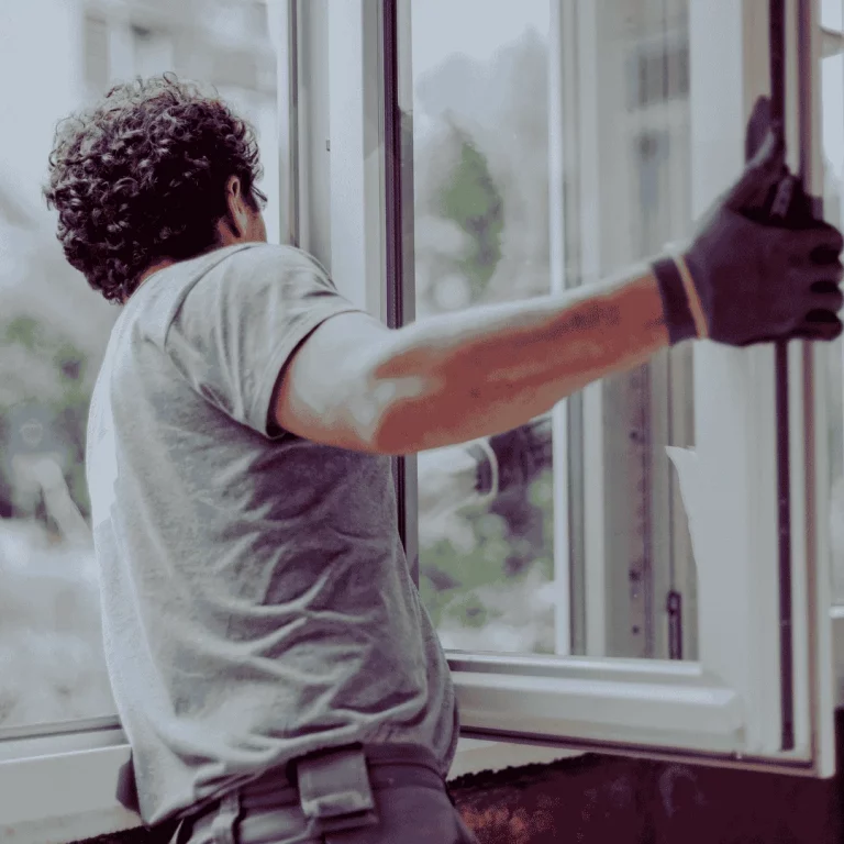 Massage For Work-Related Strain - Centred Massage Therapy